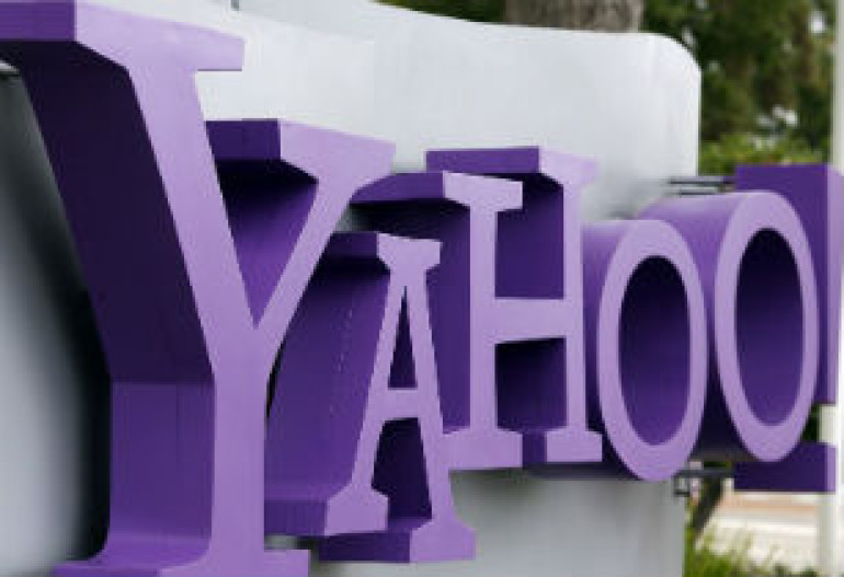 Yahoo-ն խախտել է Microsoft-ի հետ որոնողական համագործակցությունը