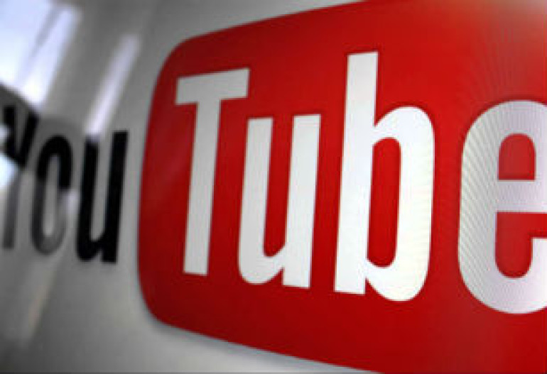 Мобильному YouTube приписали способность превращаться в аудиоплеер