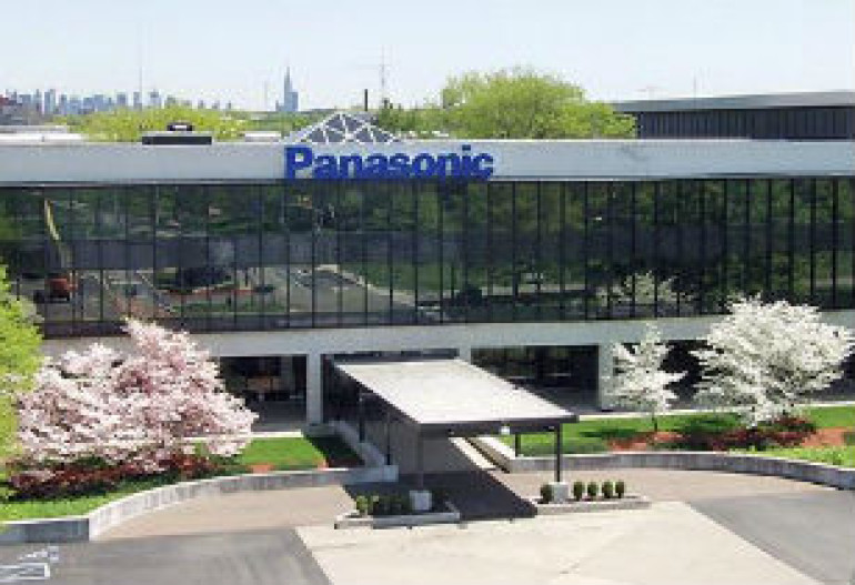 Սնանկացող Panasonic-ը կկրճատի իր աշխատակիցների կեսին