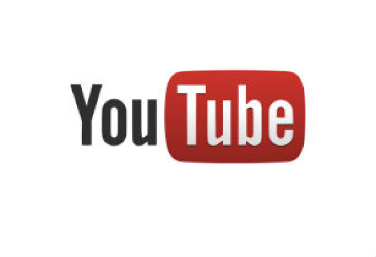 YouTube-ը 0,99 դոլար կգանձի տեսանյութեր դիտելու համար
