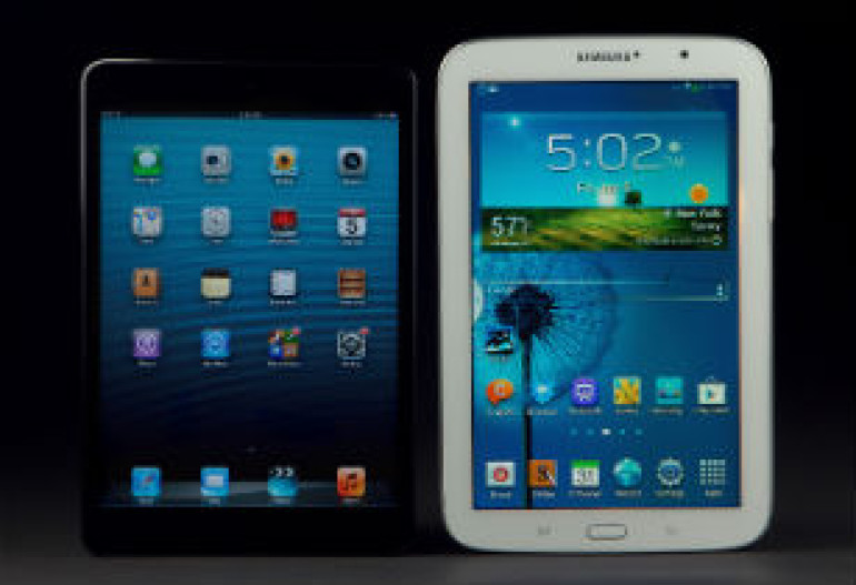Samsung-ին տուգանել են խորամանկ գովազդային արշավի համար