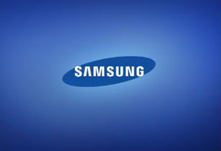 Samsung оштрафовали за хитрую рекламную кампанию