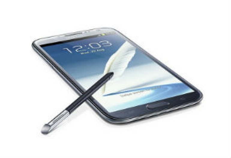 Samsung заставили извиниться перед китайцами за качество смартфонов