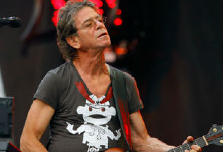 Rock legend Rou Leeds dies at 71