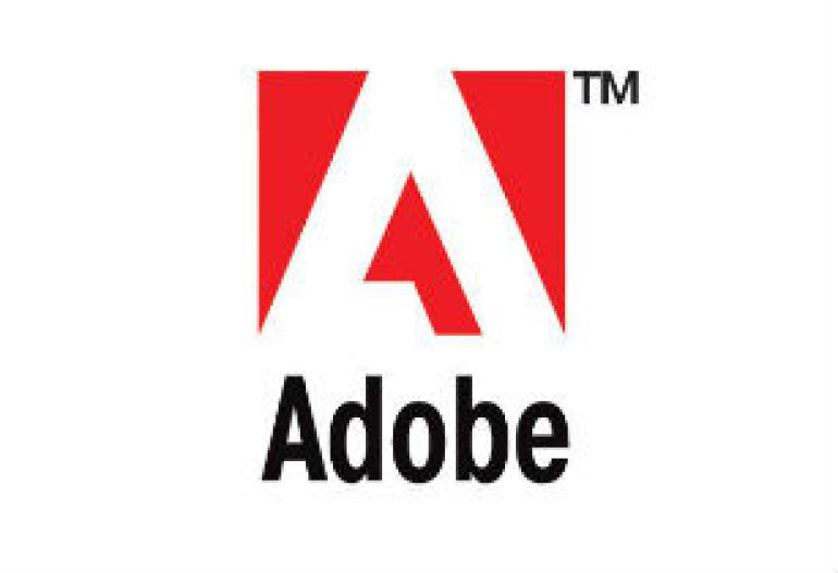 Число пострадавших от атаки хакеров на Adobe достигло 38 млн