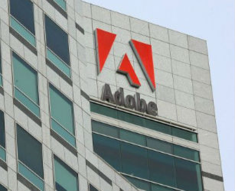  Хакеры похитили данные 38 миллионов клиентов корпорации Adobe Systems