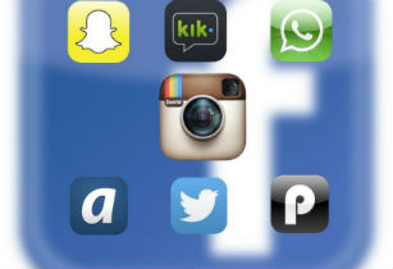 Teens are leaving Facebook, and here is where they are going