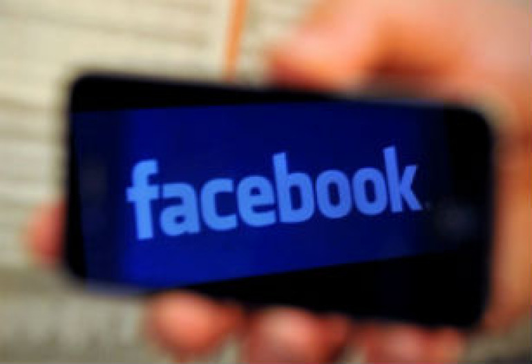 Facebook подтвердила отток подростковой аудитории из соцсети
