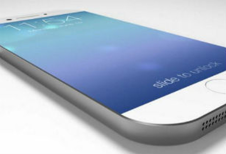 iPhone 6-ի մասին շշուկներն արդեն տարածվել են. այն կունենա Full HD Retina էկրան ու կներկայացվի մյուս տարի