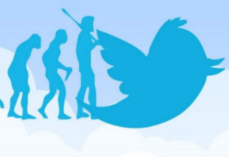 Twitter-ի արժեքն աճել է՝ հասնելով 17,4 մլրդ ԱՄՆ դոլարի. Financial Times