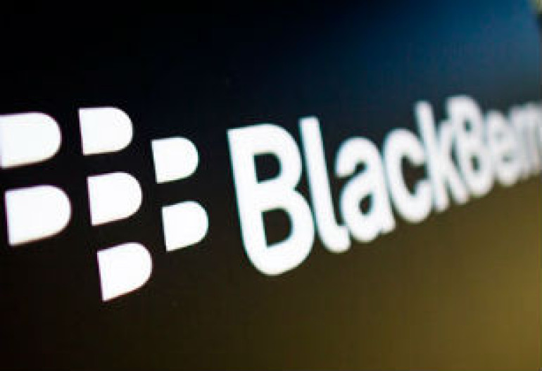 BlackBerry-ն չի փակվի. նորանշանակ տնօրեն
