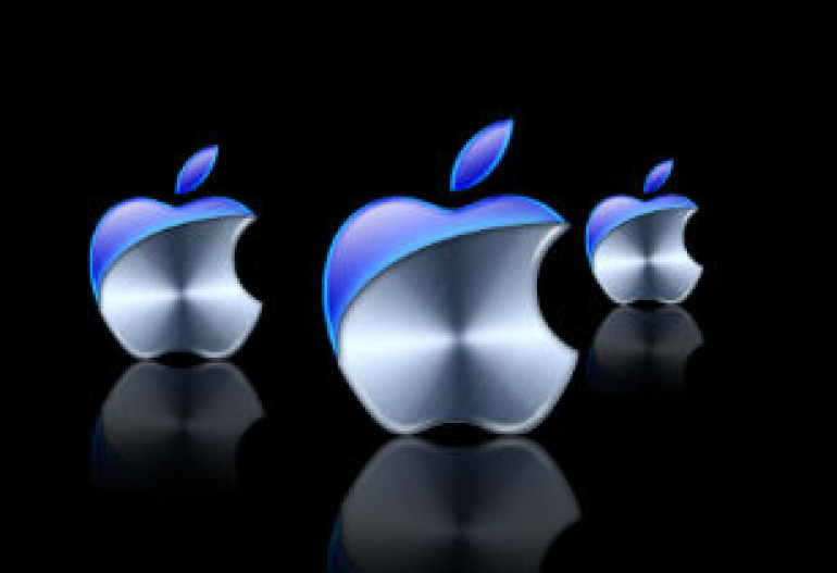 Apple-ն արևային մարտկոցներով գործող գործարան կկառուցի 