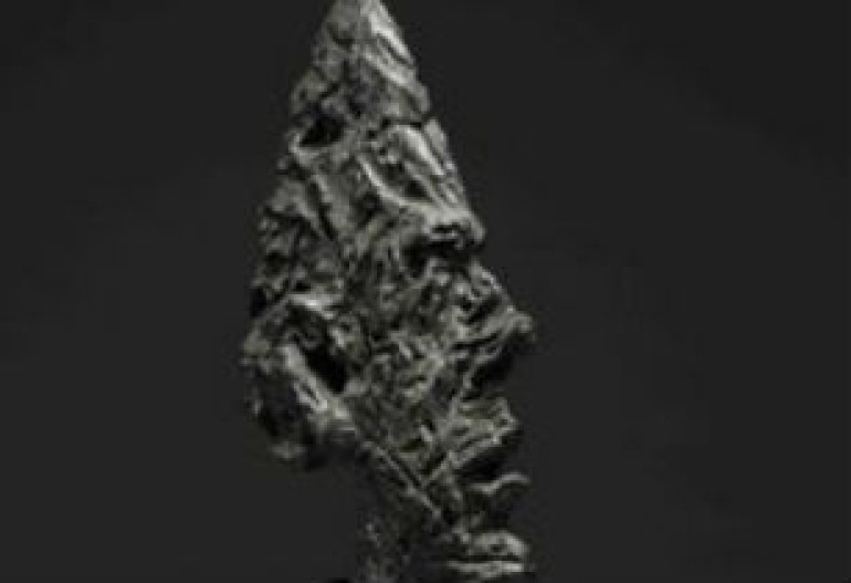 Giacometti leads strong auction at NY sales
