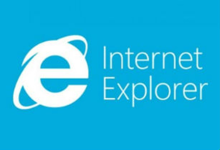 Internet Explorer 11 вышел на Windows 7