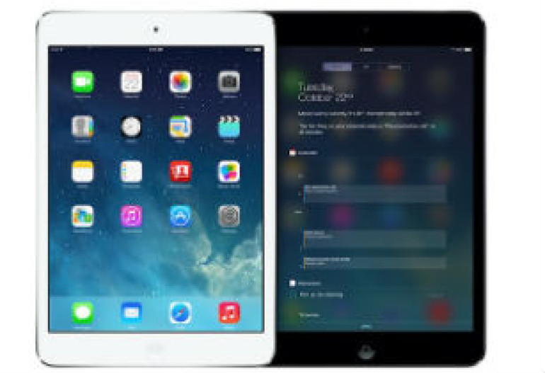Apple's online stores go down worldwide amid Retina iPad mini launch rumors