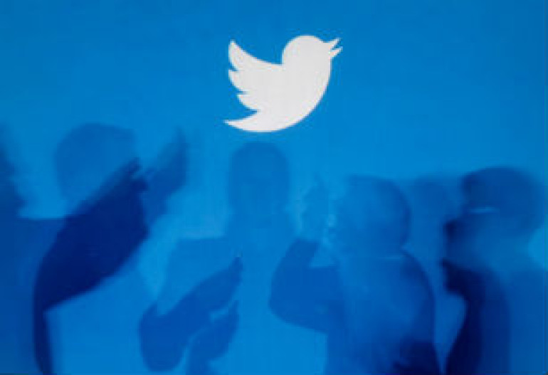 Twitter-ն օգտատերերին թույլ կտա թվիթներից հավաքածուներ կազմել