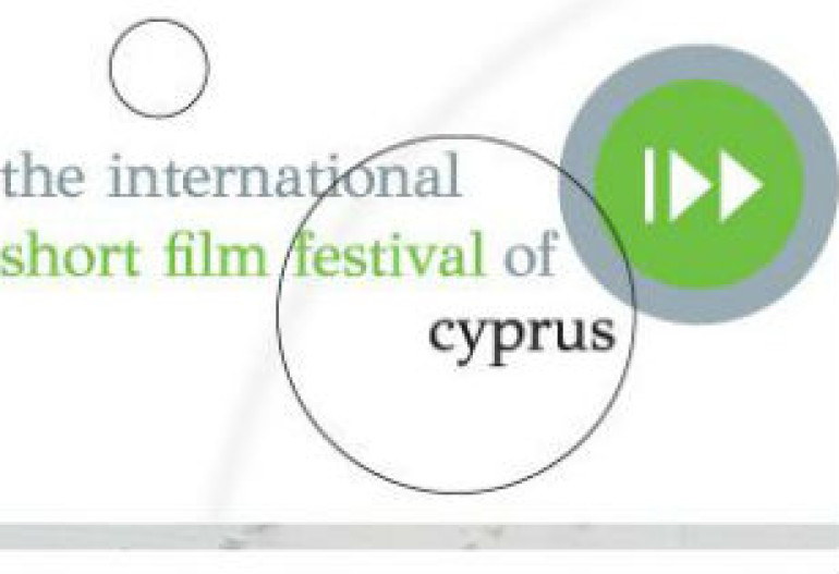 Armenian documentalist declared winner in Cyprus festival