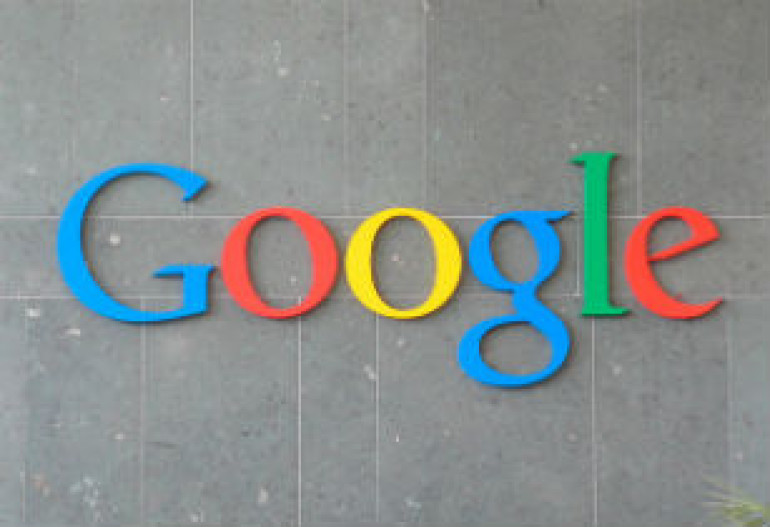 Google собирается запатентовать детектор лжи в виде татуировки