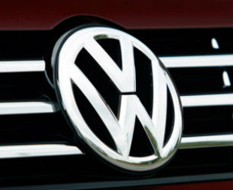 Volkswagen-ը ետ է կանչում մոտ 2.5 միլիոն մեքենա