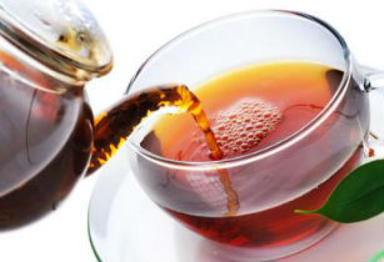 Օրական 3 բաժակ թեյի օգտագործումը կարող է նվազեցնել կաթված ստանալու հավանականությունը. հետազոտություն