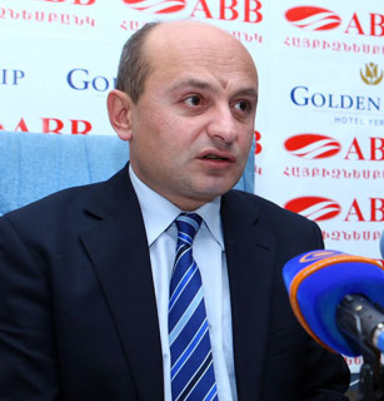 US unwilling to let Russia have Nagorno-Karabakh trump card