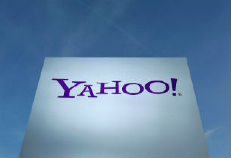 Yahoo to encrypt users’ data