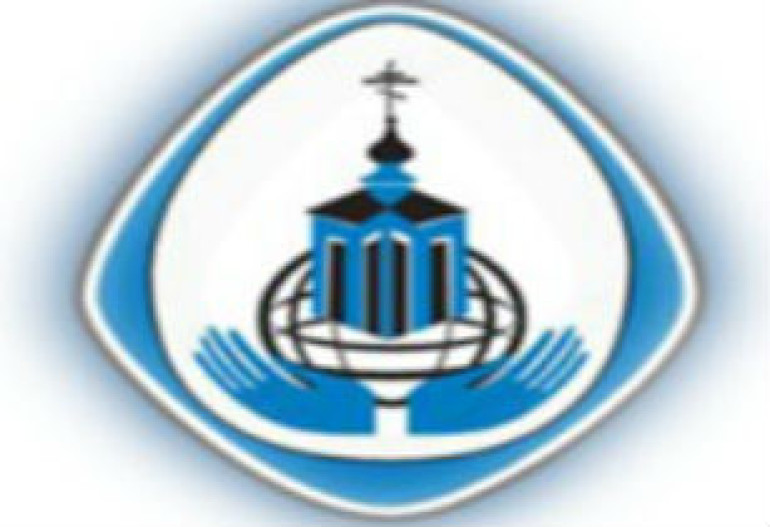 Российский Клуб Православных Меценатов представит в столице Армении уникальный информационно-просветительский проект 