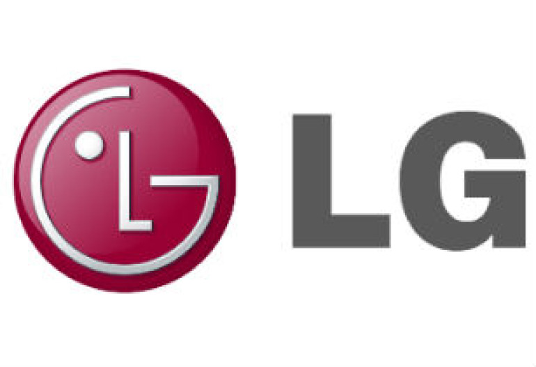 Телевизоры LG уличили в слежке за пользователями