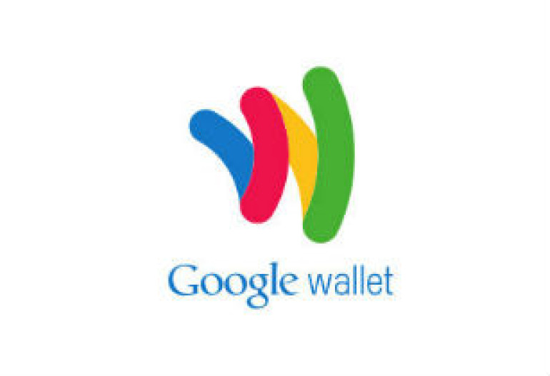 Google-ը դեբիտային քարտ է թողարկել