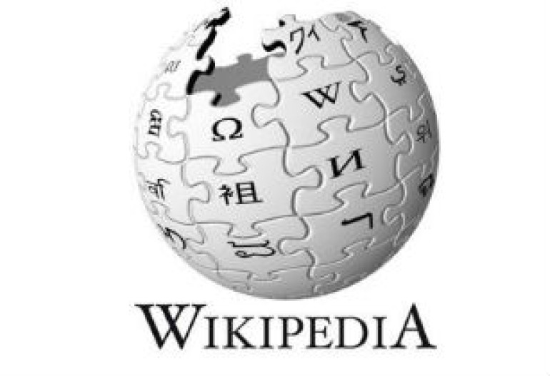 Wikipedia-ն դատի կտա իր տիրույթում վճարովի ծառայություններ առաջարկող ընկերությանը