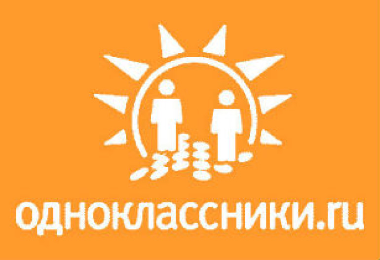 В «Одноклассниках» появилась функция распознавания лиц