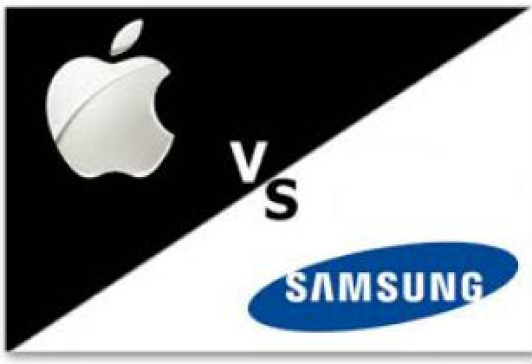 Apple awarded $290m in retrial against Samsung