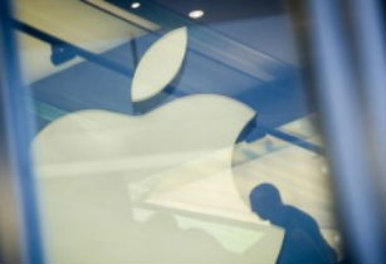 Apple-ը գնում է Microsoft-ի մատակարար ընկերությունը