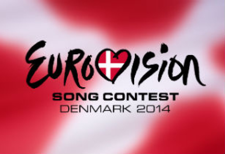 Armenia should continue participating in Eurovision – art worker 