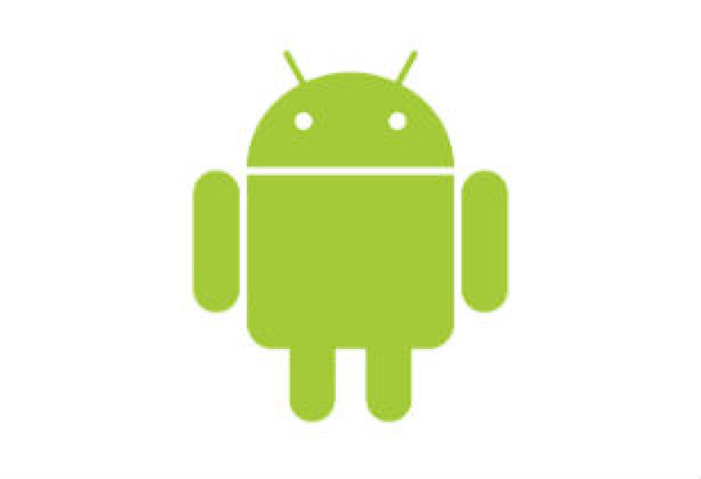 Глава Google написал инструкцию о переходе с iPhone на Android
