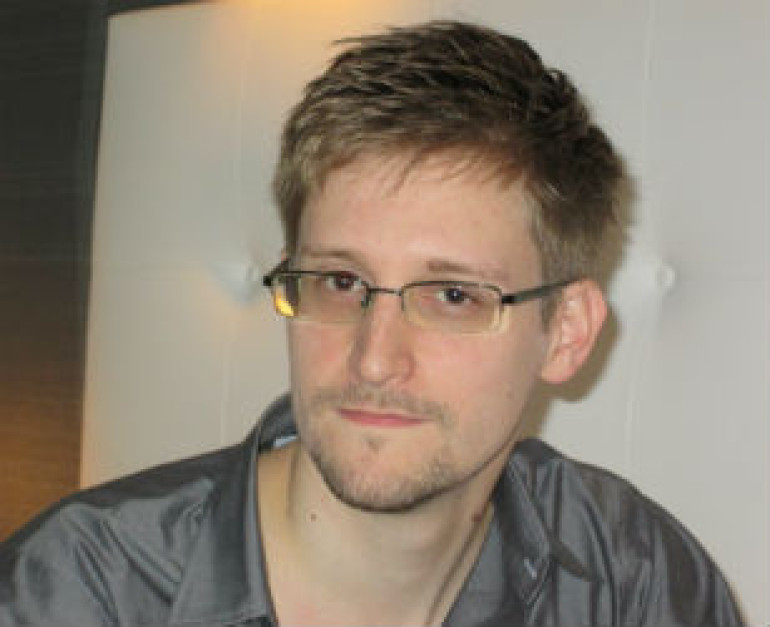 US, UK officials worry Snowden still has ‘doomsday’ collection of classified material