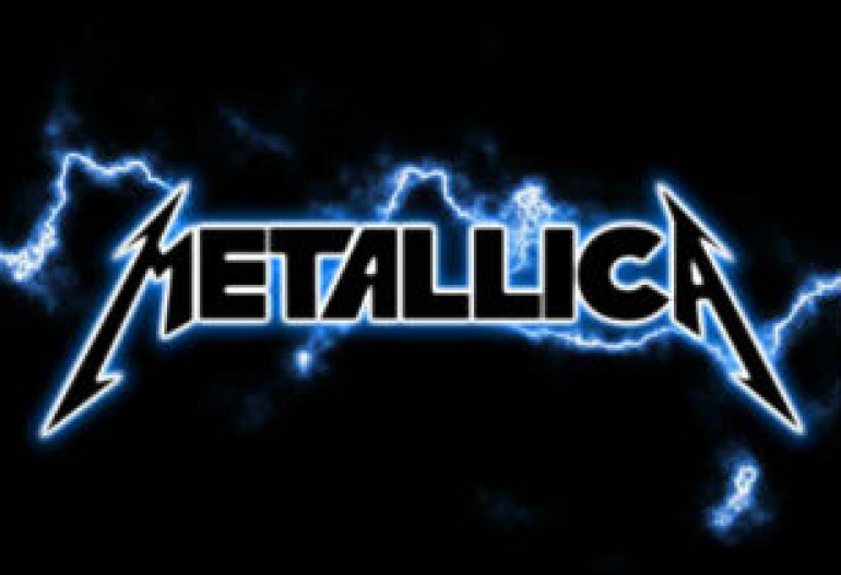 Metallica поедет по Европе с концертами по заявкам