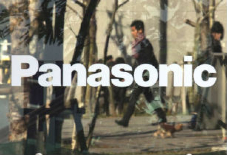 Panasonic-ը վաճառում է իր 3 գործարանները