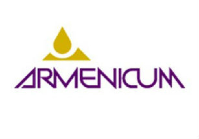 «Արմենիկումը» շարունակում է կիրառվել վարակիչ հիվանդությունների բուժման ժամանակ, մասնավորապես ՄԻԱՎ-ի դեպքում. մասնագետ