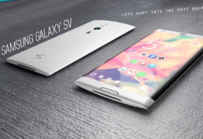 Մետաղական Samsung Galaxy S5 սմարթֆոնը կներկայացվի 2014թ. սկզբին