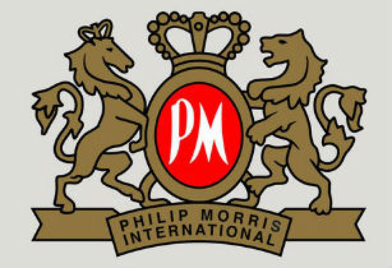 Philip Morris приступает к производству электронных сигарет