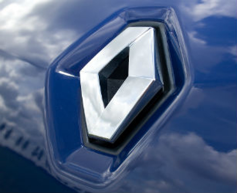 Renault ընկերությունը պատրաստվում է ներկայացնել նոր՝ գերխնայող մեքենա