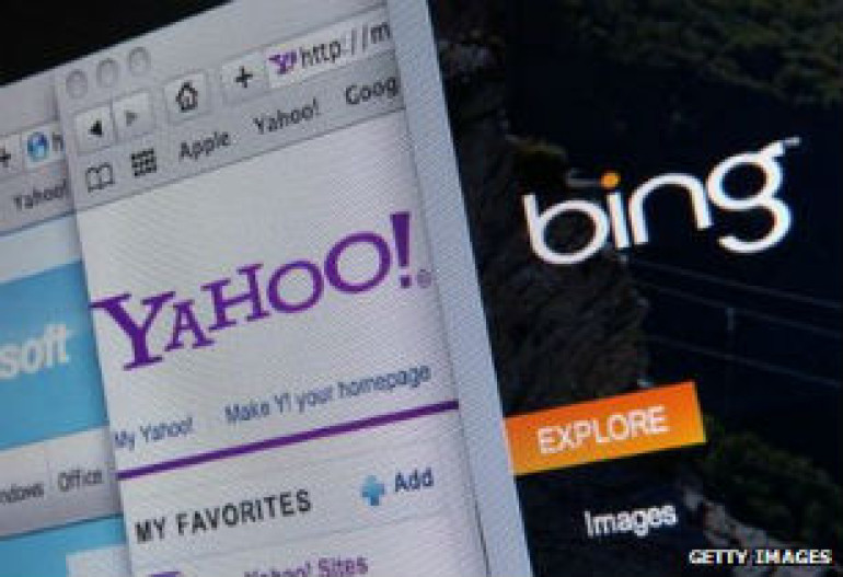 French court orders search blocks