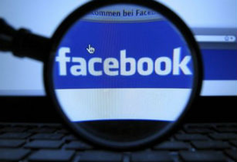 Facebook-ն արտոնագրել է ապօրինի նյութերի ճանաչման տեխնոլոգիան