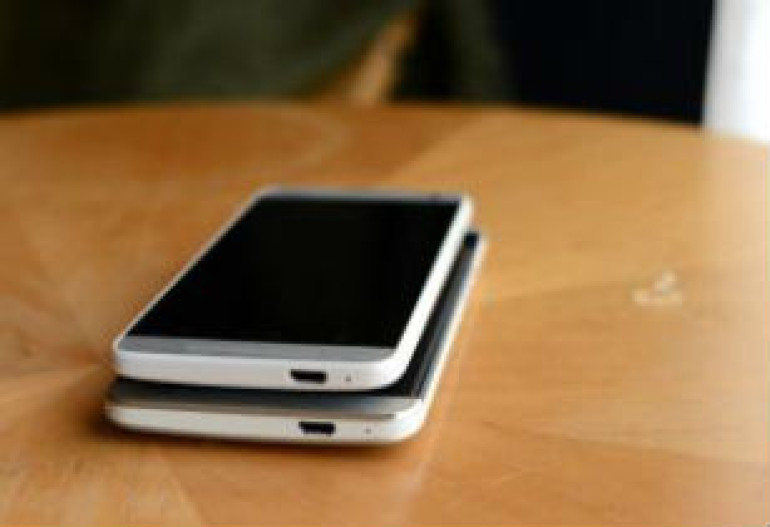 Մեծ Բրիտանիայում արգելվել է HTC One Mini սմարթֆոնների վաճառքը