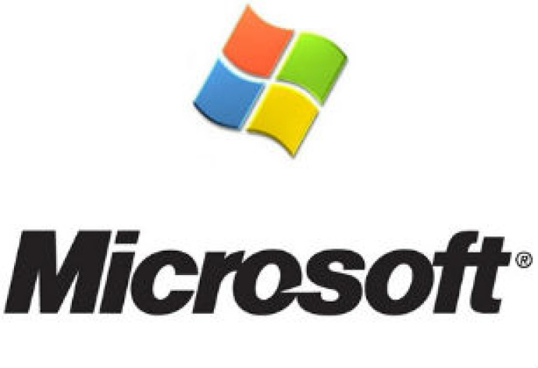 Եվրոպայի խորհուրդը և Microsoft-ը կիբերհանցագործությունների դեմ պայքարի մասին համաձայնագիր են ստորագրել