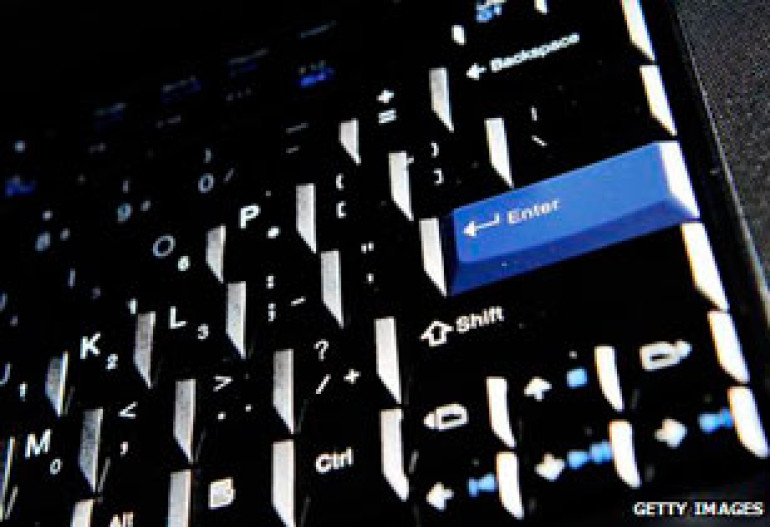 Microsoft disrupts web fraud botnet ZeroAccess