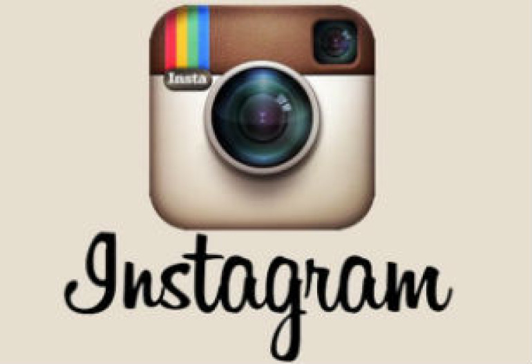 Instagram признали самой депрессивной соцсетью