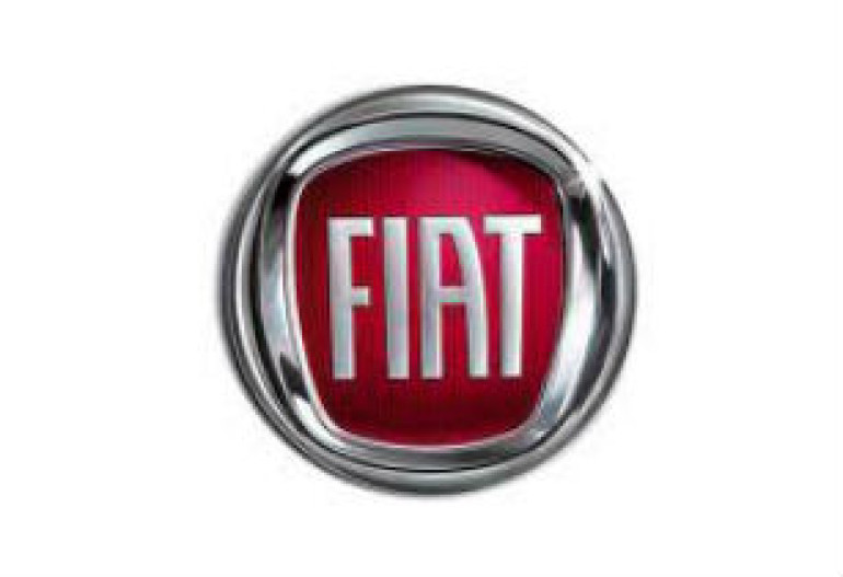 Fiat said to invest $12 billion euros to help end Europe losses, revive Italian plants