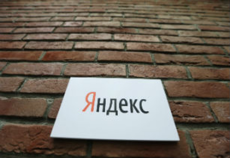 "Яндекс" купил "Кинопоиск.ру" за 80 млн долларов